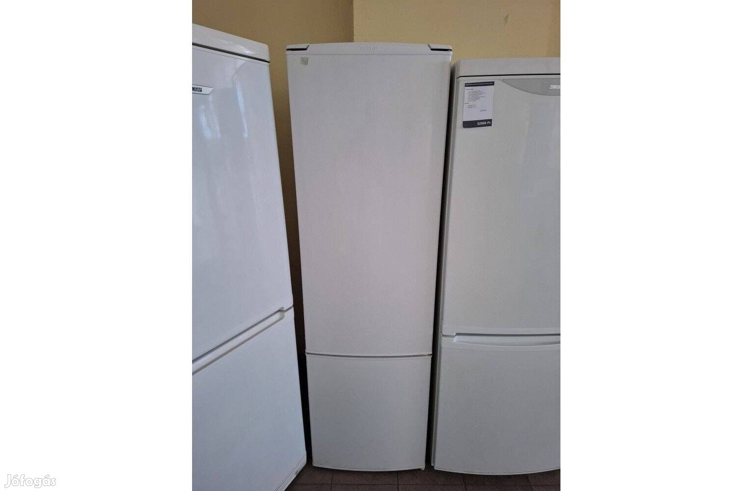 Használt Gorenje RK41298W Hűtőszekrény [H15914] 3 hó garancia